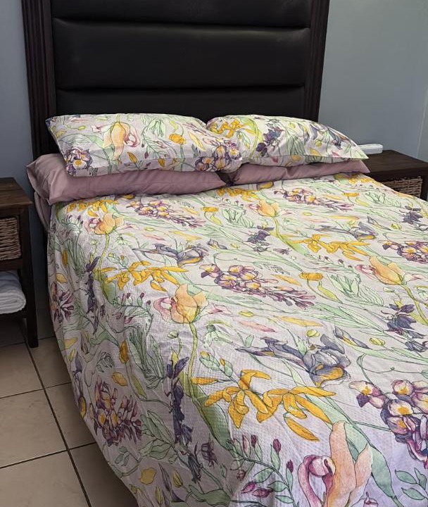 Photo of Bedroom in Schoemansville