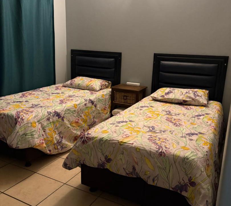 Photo of Bedroom in Schoemansville