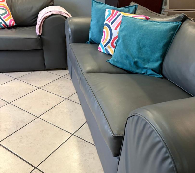 Photo of Livingroom in Schoemansville