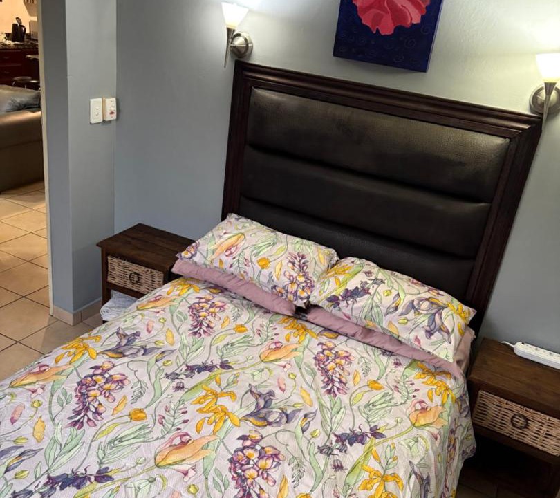 Photo of Bedroom in Schoemansville