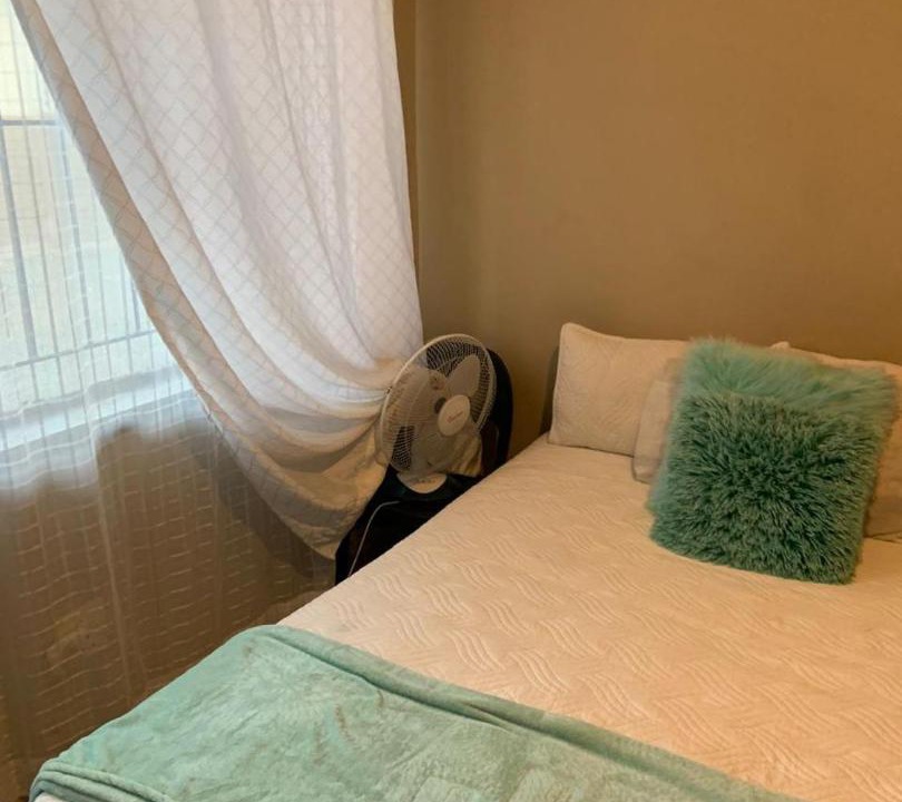 Photo of Bedroom in Mokopane
