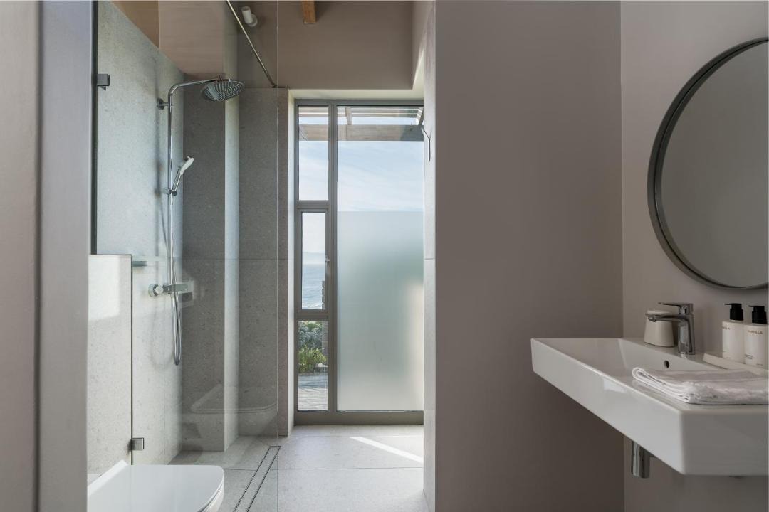 Photo of Bathroom in Gansbaai
