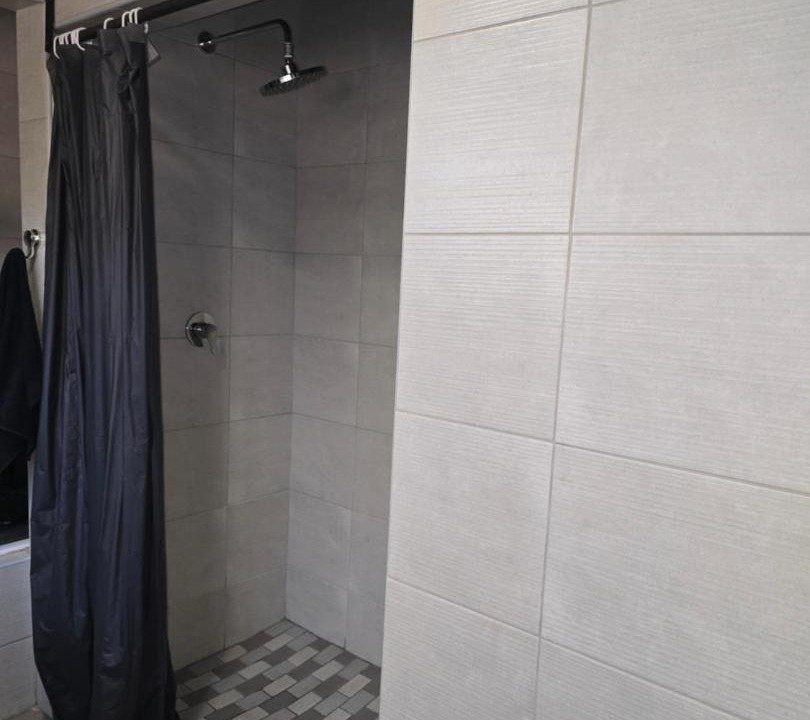Photo of Bathroom in Garsfontein