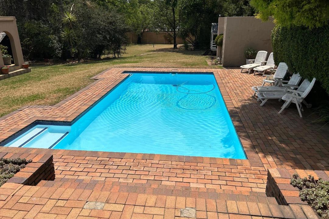Photo of Others in Greater Johannesburg Metropolitan Area