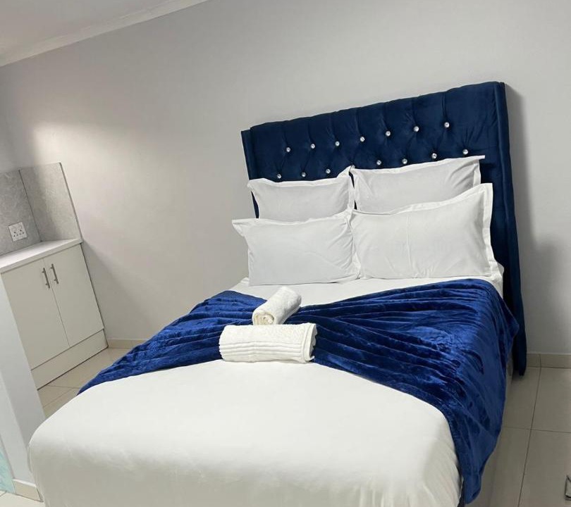 Photo of Bedroom in Parow