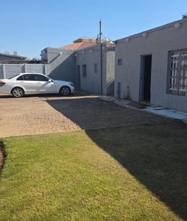 Photo of Others in Ekurhuleni