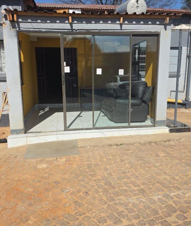 Photo of Others in Ekurhuleni