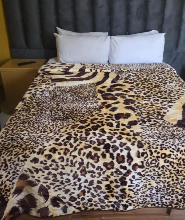 Photo of Bedroom in Ekurhuleni