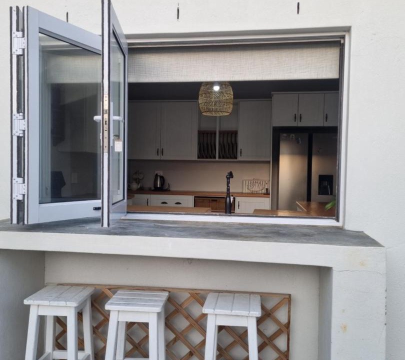 Photo of Others in Struisbaai