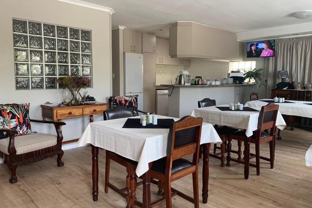 Photo of Others in Melkbosstrand