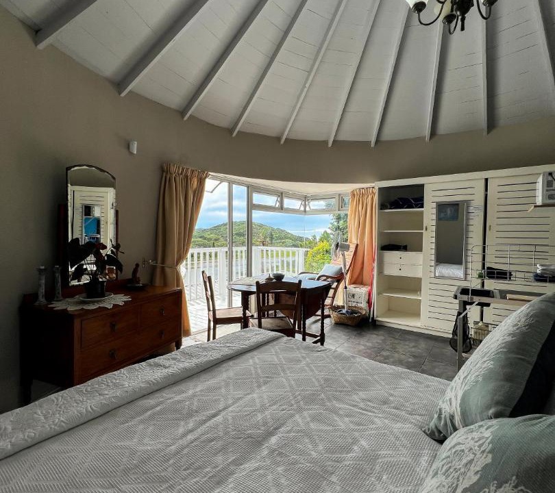 Photo of Bedroom in Beacon Bay