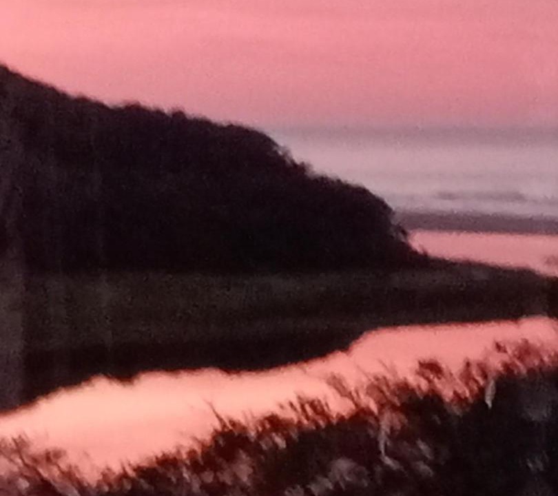 Photo of Others in Beacon Bay