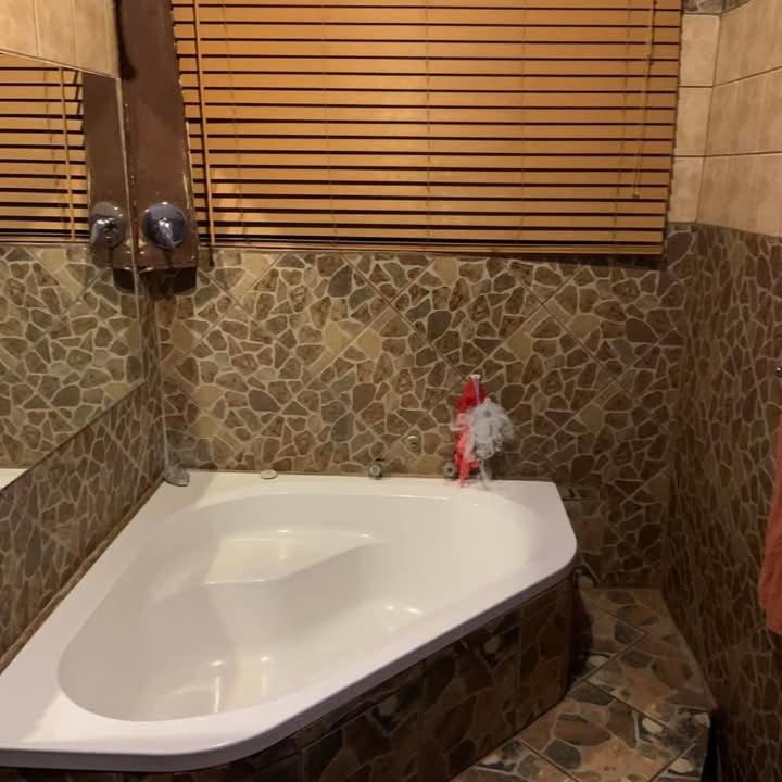 Photo of Bathroom in Mokopane