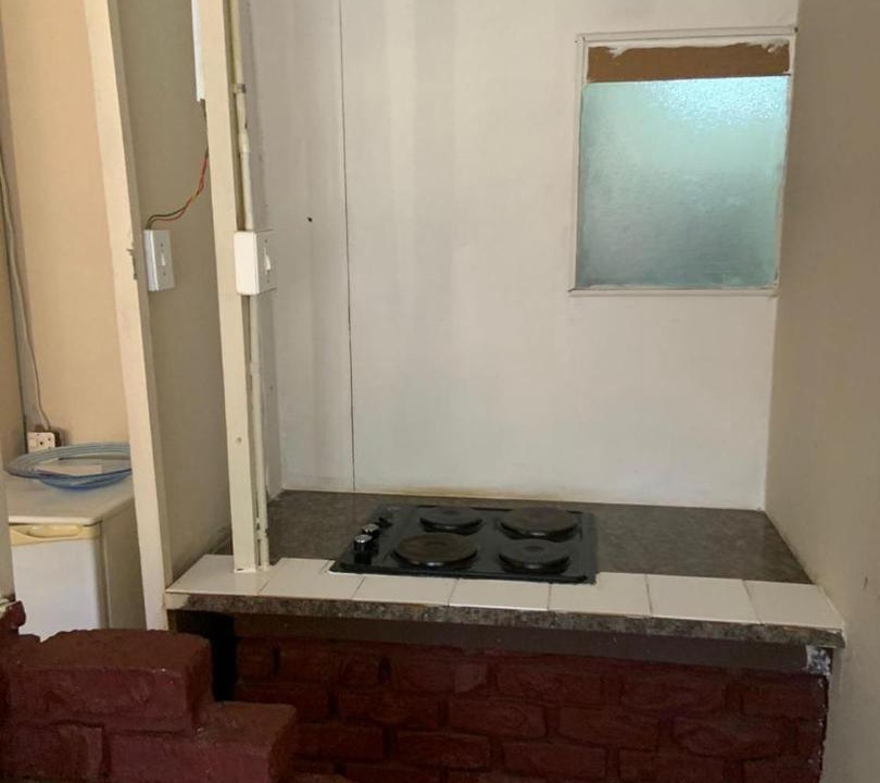 Photo of Kitchen in Mokopane