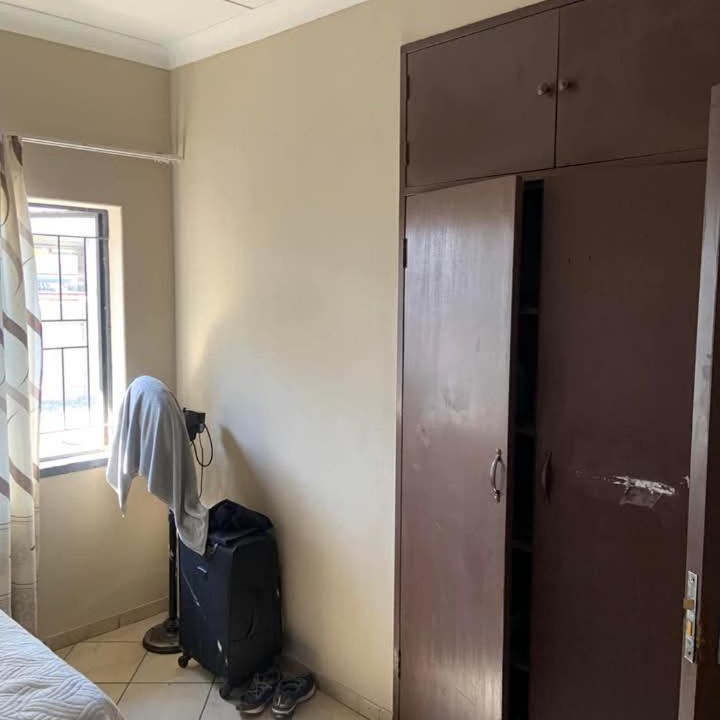 Photo of Bedroom in Mokopane