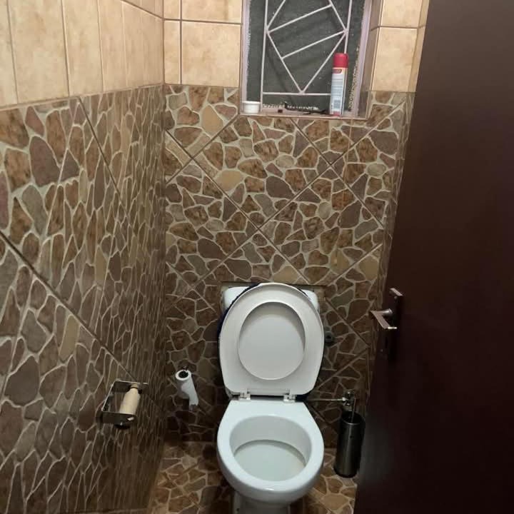Photo of Bathroom in Mokopane