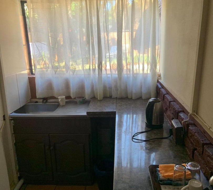 Photo of Kitchen in Mokopane