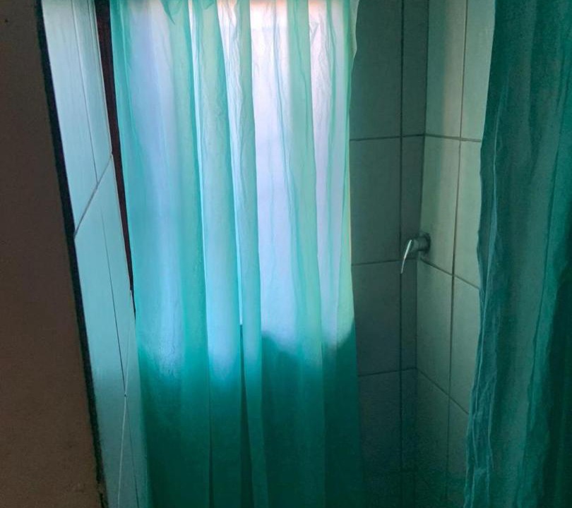 Photo of Bathroom in Mokopane