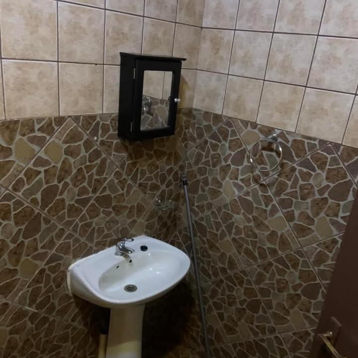 Photo of Bathroom in Mokopane