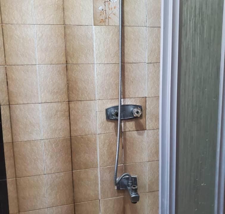 Photo of Bathroom in Durban North