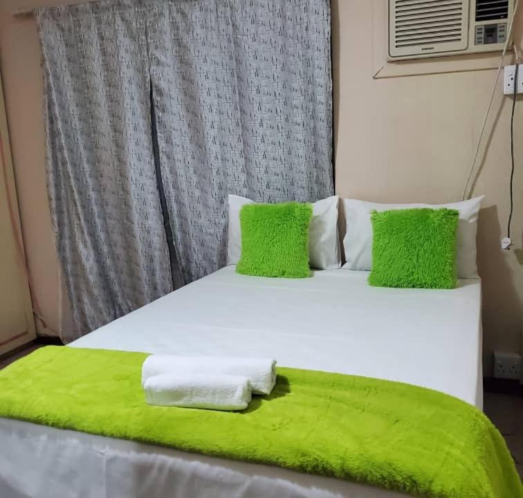 Photo of Bedroom in Durban North