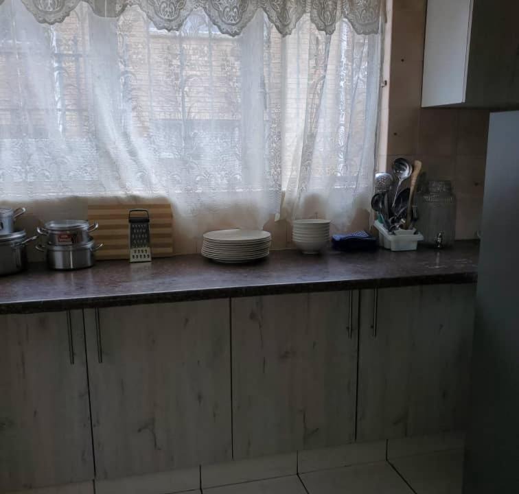Photo of Kitchen in Durban North