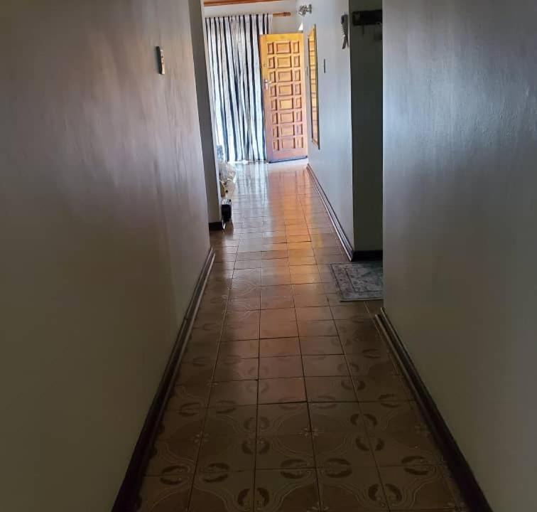 Photo of Others in Durban North