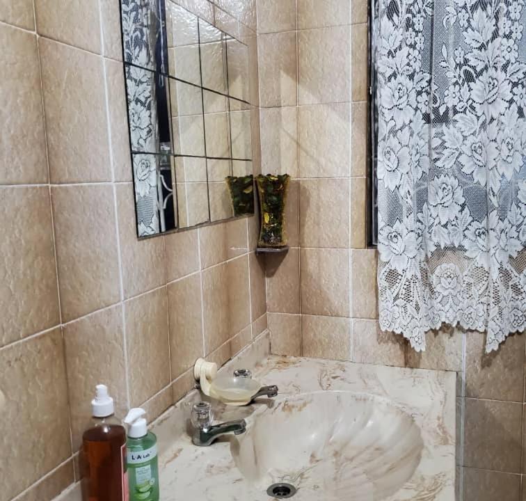 Photo of Bathroom in Durban North