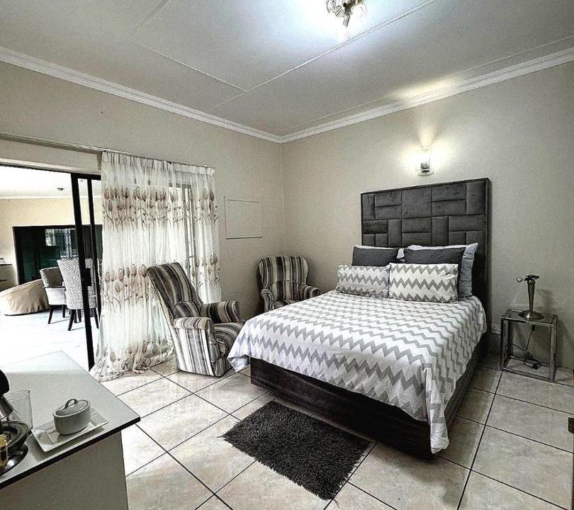Photo of Others in Vereeniging