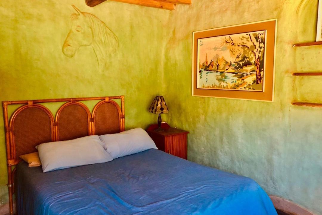 Photo of Bedroom in Kentani