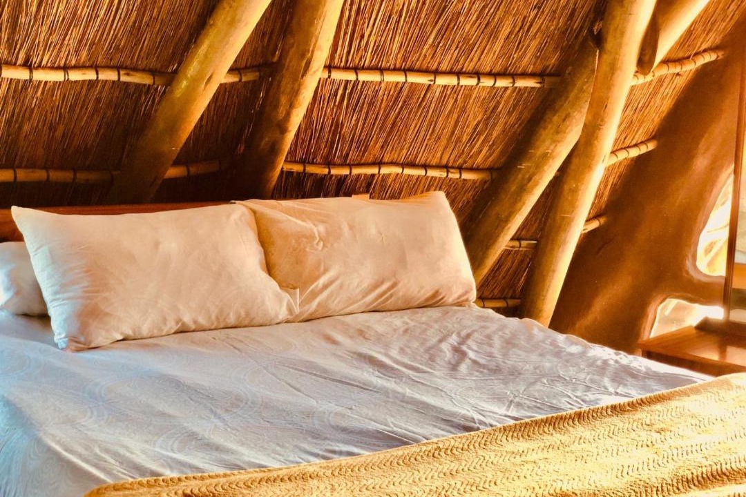 Photo of Bedroom in Kentani