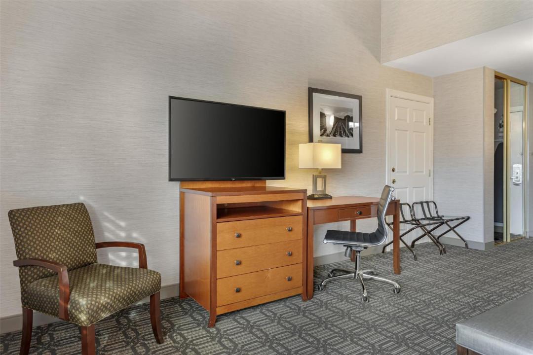 Photo of Others in Calistoga