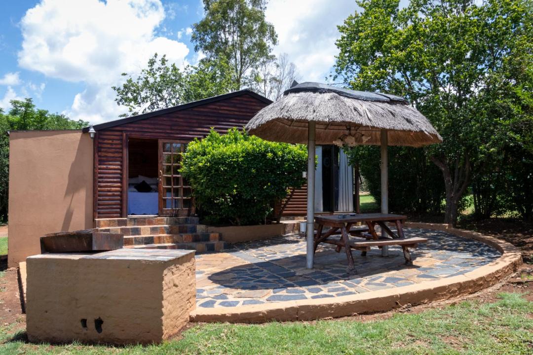 Photo of Others in Magaliesberg