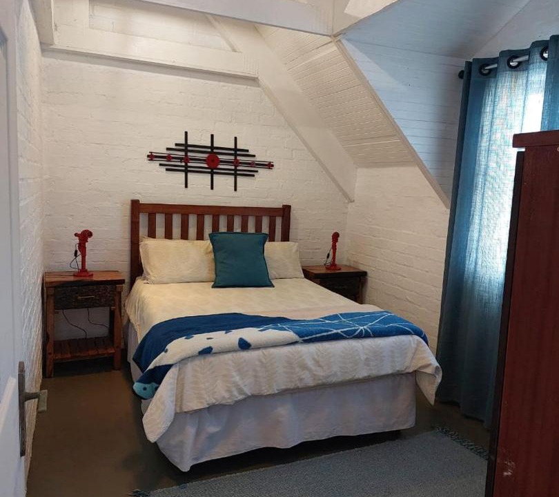 Photo of Bedroom in Jacobs Bay