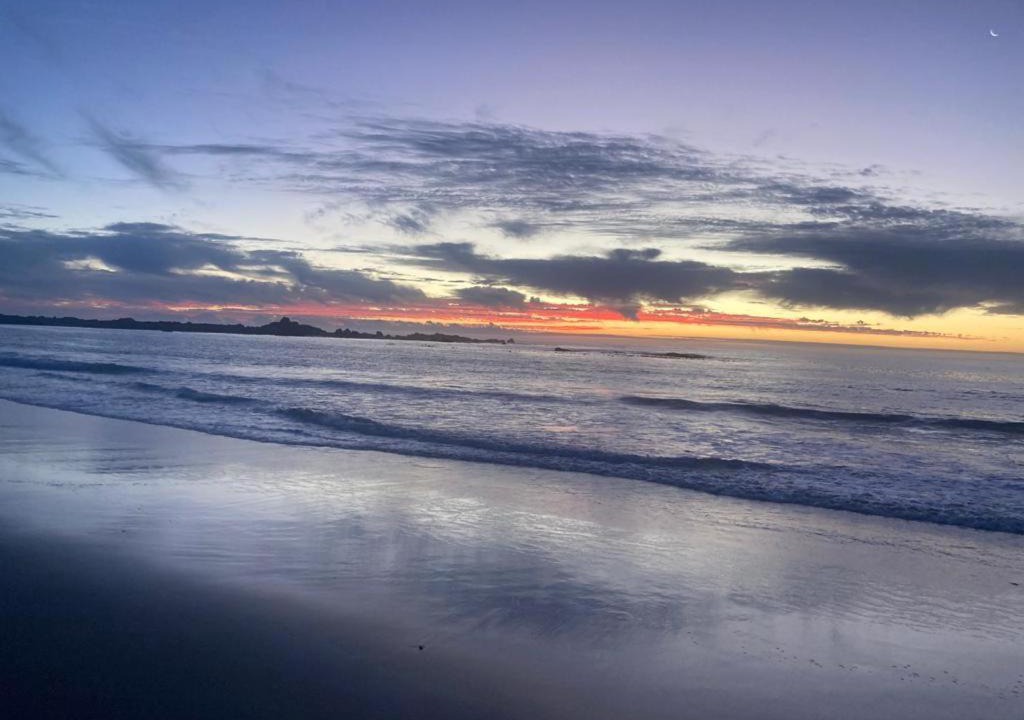 Photo of Others in Jacobs Bay