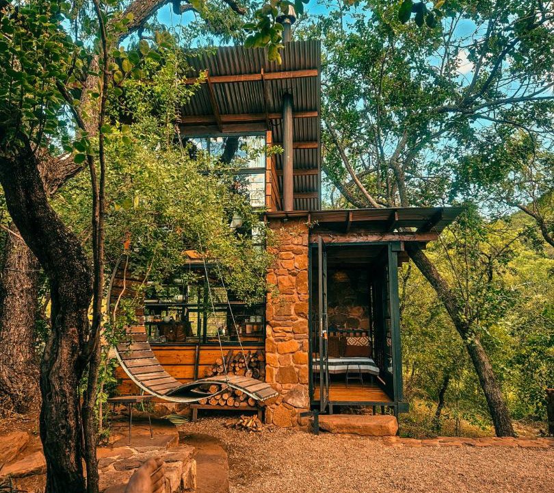 Photo of Others in Magaliesberg
