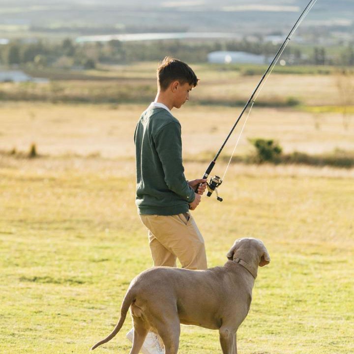 Photo of Others in Swellendam