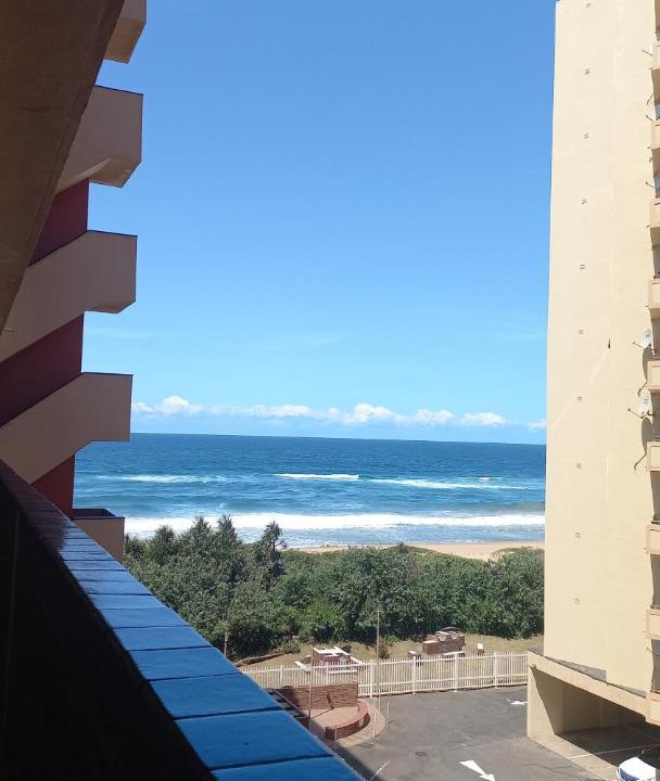 Photo of Others in Amanzimtoti