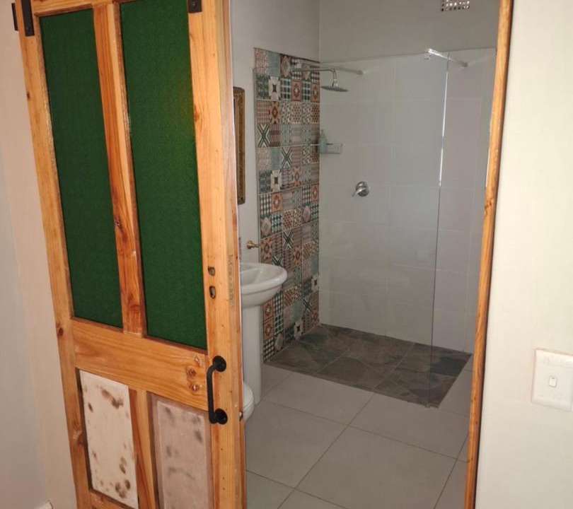 Photo of Bathroom in Colesberg