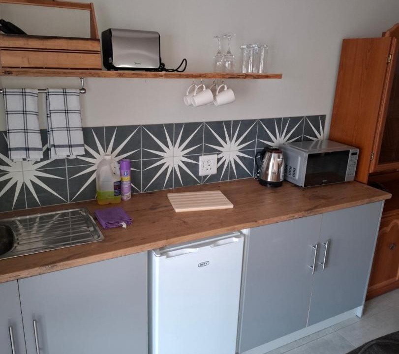 Photo of Kitchen in Colesberg