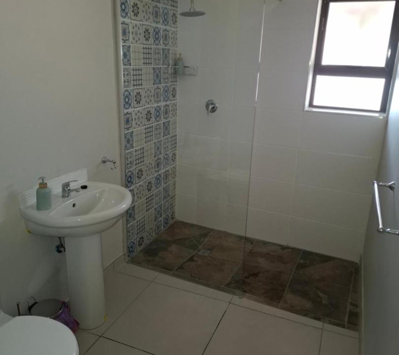 Photo of Bathroom in Colesberg