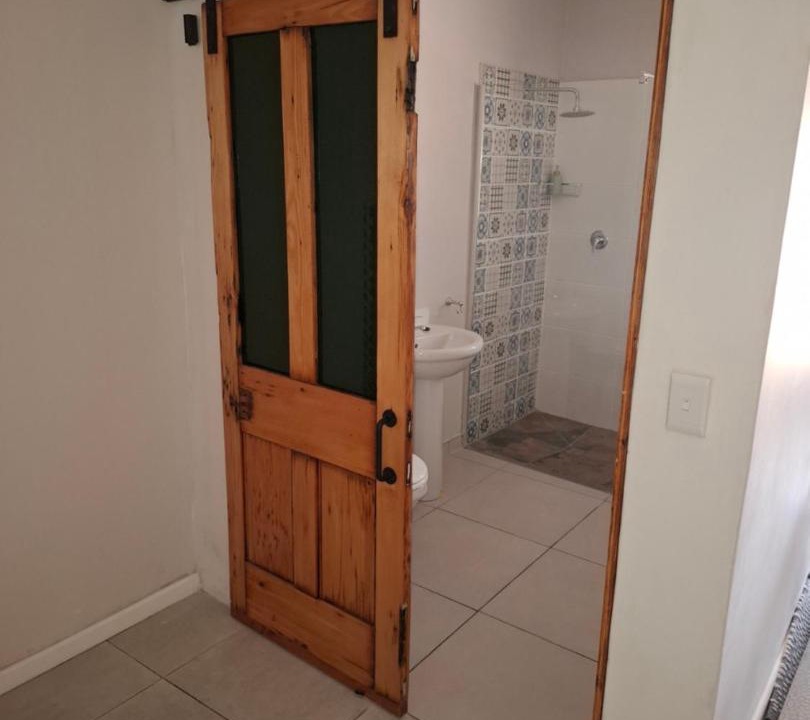 Photo of Bathroom in Colesberg