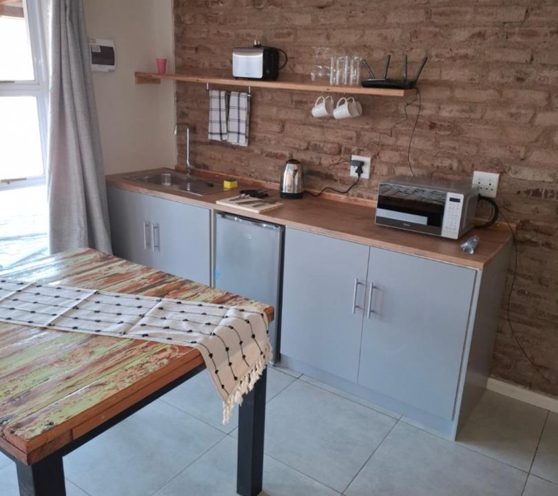 Photo of Kitchen in Colesberg