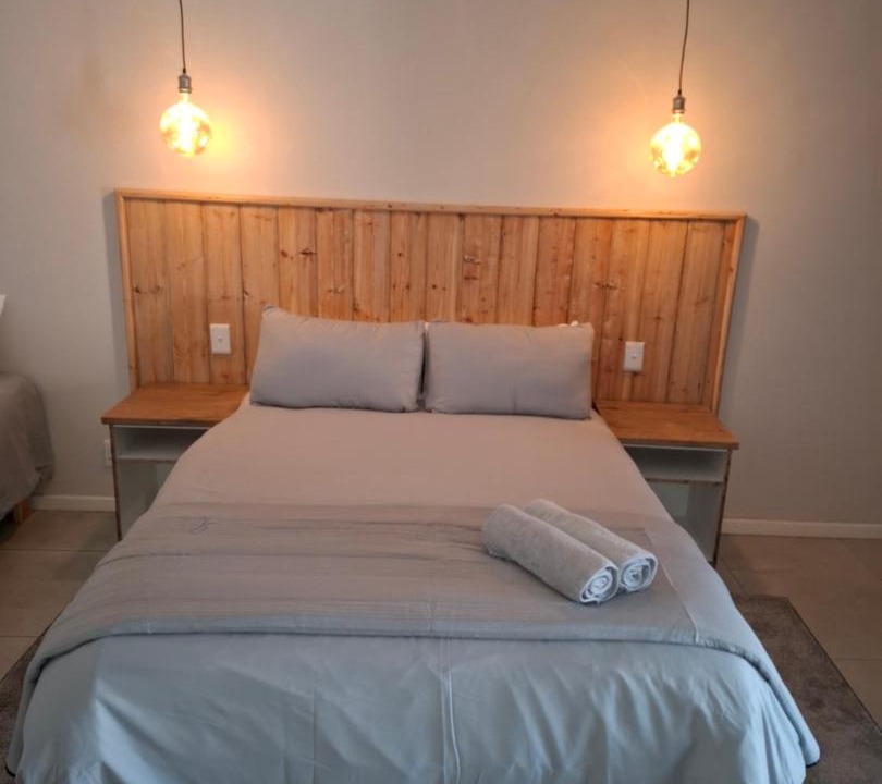 Photo of Bedroom in Colesberg