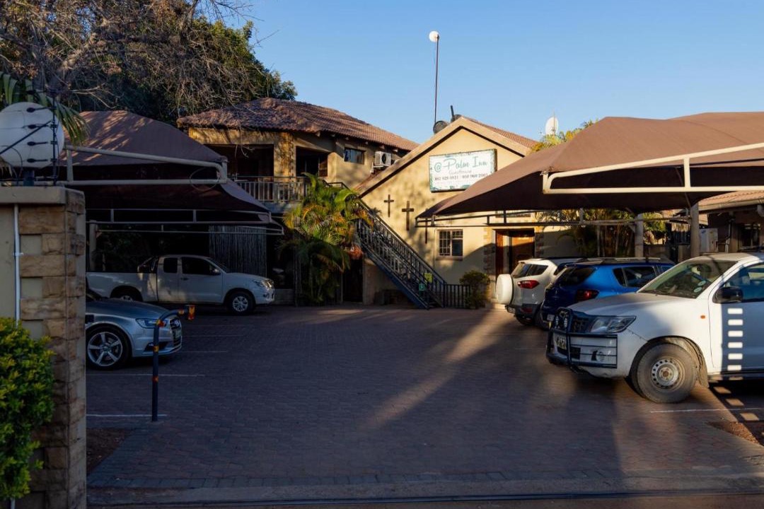 Photo of Others in Lephalale