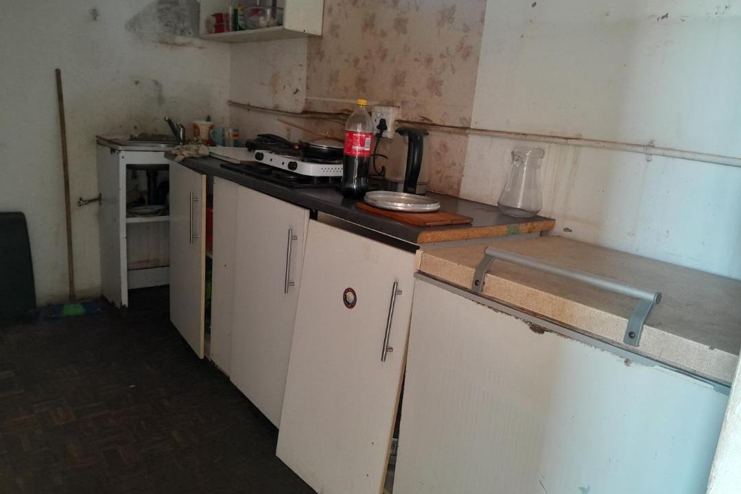 Photo of Kitchen in Pietermaritzburg