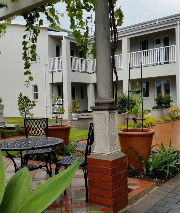 Photo of Others in Summerstrand