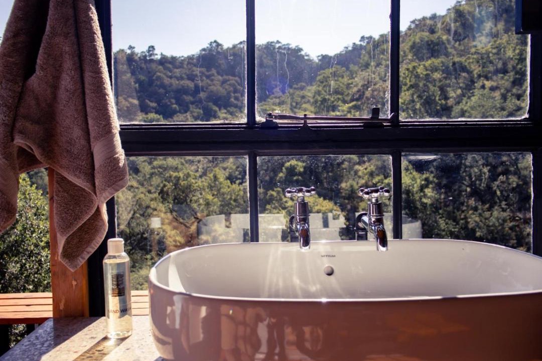 Photo of Bathroom in Magaliesberg