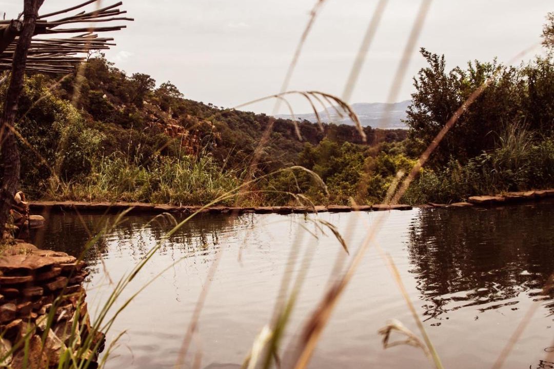 Photo of Others in Magaliesberg