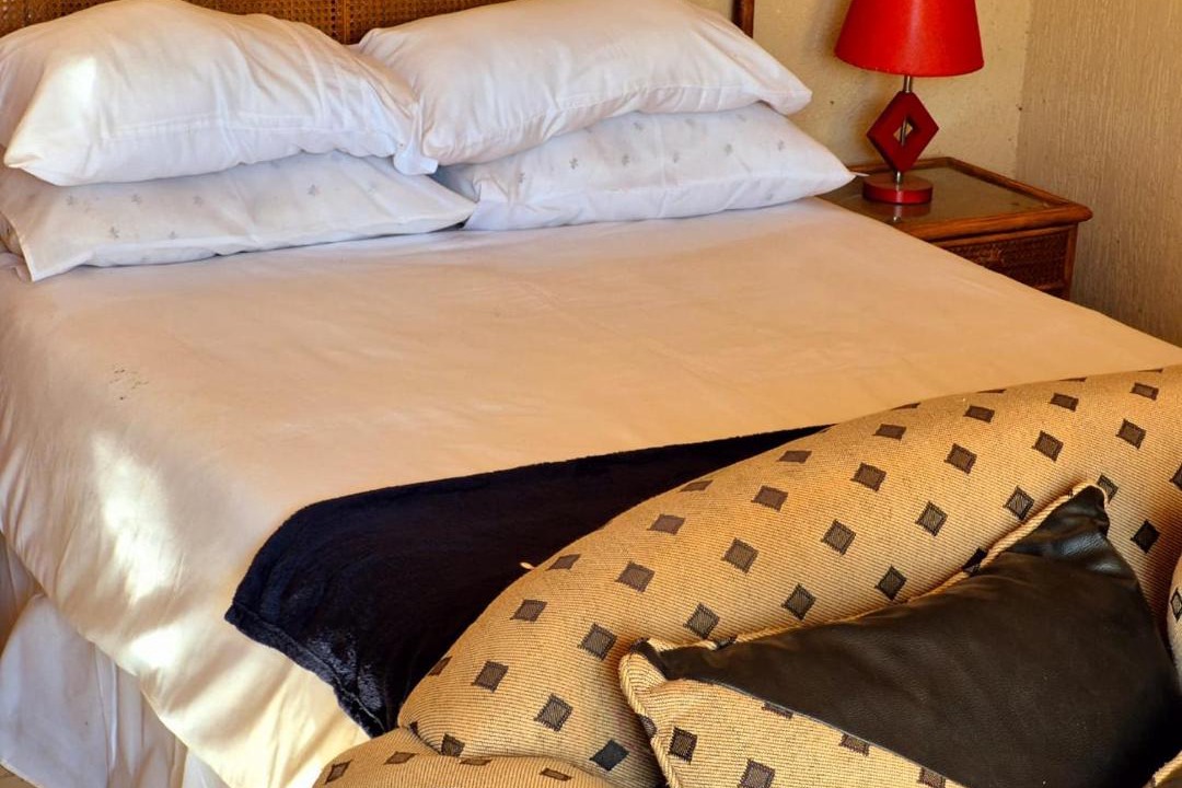 Photo of Bedroom in Ha-Lambani